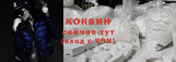 прущие крисы Богданович