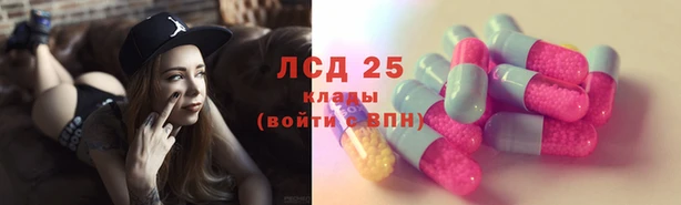 прущие крисы Богданович