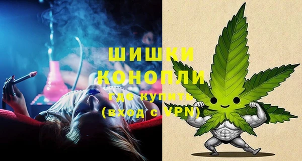 прущие крисы Богданович